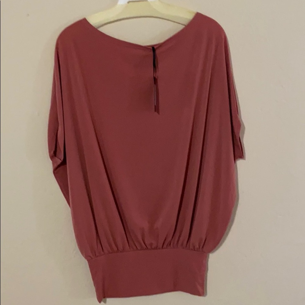 Cute top